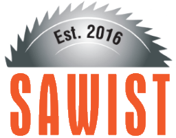 sawist.com logo