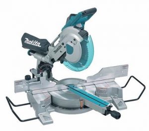 makita-ls1016l-10-inch-dual-slide-compound-with-laser