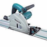 Makita SP6000J1 Review: Is this the circular saw for you?
