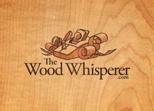 the wood whisperer