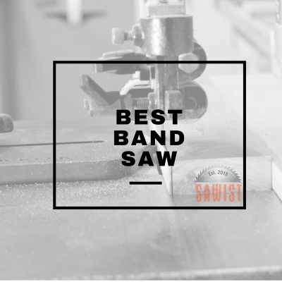 top band saw models on the market